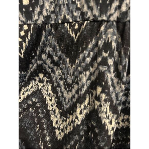 Lily Rose Fit and Flare dress size S - Picture 11 of 11